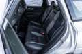Volvo XC60 2.0 T8 Plug-in hybrid AWD Inscription | Schuif-/ K Gris - thumbnail 21