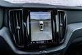 Volvo XC60 2.0 T8 Plug-in hybrid AWD Inscription | Schuif-/ K Gris - thumbnail 38