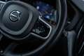 Volvo XC60 2.0 T8 Plug-in hybrid AWD Inscription | Schuif-/ K Gris - thumbnail 30