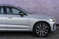 Volvo XC60 2.0 T8 Plug-in hybrid AWD Inscription | Schuif-/ K Gris - thumbnail 9