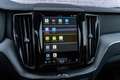 Volvo XC60 2.0 T8 Plug-in hybrid AWD Inscription | Schuif-/ K Gris - thumbnail 42