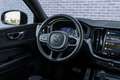 Volvo XC60 2.0 T8 Plug-in hybrid AWD Inscription | Schuif-/ K Gris - thumbnail 27