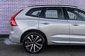 Volvo XC60 2.0 T8 Plug-in hybrid AWD Inscription | Schuif-/ K Gris - thumbnail 8