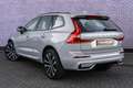 Volvo XC60 2.0 T8 Plug-in hybrid AWD Inscription | Schuif-/ K Gris - thumbnail 16