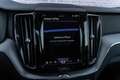 Volvo XC60 2.0 T8 Plug-in hybrid AWD Inscription | Schuif-/ K Gris - thumbnail 43