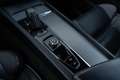 Volvo XC60 2.0 T8 Plug-in hybrid AWD Inscription | Schuif-/ K Gris - thumbnail 33