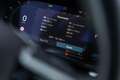 Volvo XC60 2.0 T8 Plug-in hybrid AWD Inscription | Schuif-/ K Gris - thumbnail 29