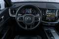 Volvo XC60 2.0 T8 Plug-in hybrid AWD Inscription | Schuif-/ K Gris - thumbnail 31