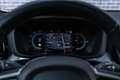 Volvo XC60 2.0 T8 Plug-in hybrid AWD Inscription | Schuif-/ K Gris - thumbnail 32