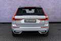 Volvo XC60 2.0 T8 Plug-in hybrid AWD Inscription | Schuif-/ K Gris - thumbnail 13