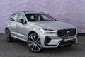 Volvo XC60 2.0 T8 Plug-in hybrid AWD Inscription | Schuif-/ K Gris - thumbnail 3