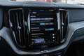 Volvo XC60 2.0 T8 Plug-in hybrid AWD Inscription | Schuif-/ K Gris - thumbnail 5