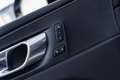 Volvo XC60 2.0 T8 Plug-in hybrid AWD Inscription | Schuif-/ K Gris - thumbnail 22