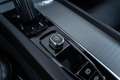 Volvo XC60 2.0 T8 Plug-in hybrid AWD Inscription | Schuif-/ K Gris - thumbnail 35
