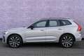 Volvo XC60 2.0 T8 Plug-in hybrid AWD Inscription | Schuif-/ K Gris - thumbnail 10