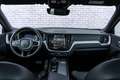 Volvo XC60 2.0 T8 Plug-in hybrid AWD Inscription | Schuif-/ K Gris - thumbnail 26