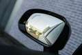 Volvo XC60 2.0 T8 Plug-in hybrid AWD Inscription | Schuif-/ K Gris - thumbnail 18