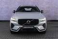 Volvo XC60 2.0 T8 Plug-in hybrid AWD Inscription | Schuif-/ K Gris - thumbnail 2