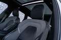 Volvo XC60 2.0 T8 Plug-in hybrid AWD Inscription | Schuif-/ K Gris - thumbnail 24