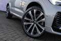 Volvo XC60 2.0 T8 Plug-in hybrid AWD Inscription | Schuif-/ K Gris - thumbnail 6