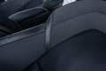 Volvo XC60 2.0 T8 Plug-in hybrid AWD Inscription | Schuif-/ K Gris - thumbnail 25