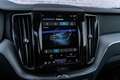 Volvo XC60 2.0 T8 Plug-in hybrid AWD Inscription | Schuif-/ K Gris - thumbnail 40