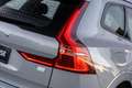 Volvo XC60 2.0 T8 Plug-in hybrid AWD Inscription | Schuif-/ K Gris - thumbnail 12