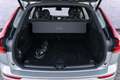 Volvo XC60 2.0 T8 Plug-in hybrid AWD Inscription | Schuif-/ K Gris - thumbnail 14