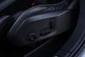 Volvo XC60 2.0 T8 Plug-in hybrid AWD Inscription | Schuif-/ K Gris - thumbnail 23