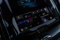 Volvo XC60 2.0 T8 Plug-in hybrid AWD Inscription | Schuif-/ K Gris - thumbnail 41