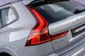 Volvo XC60 2.0 T8 Plug-in hybrid AWD Inscription | Schuif-/ K Gris - thumbnail 17