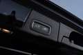 Volvo XC60 2.0 T8 Plug-in hybrid AWD Inscription | Schuif-/ K Gris - thumbnail 15