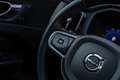 Volvo XC60 2.0 T8 Plug-in hybrid AWD Inscription | Schuif-/ K Gris - thumbnail 28