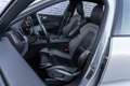 Volvo XC60 2.0 T8 Plug-in hybrid AWD Inscription | Schuif-/ K Gris - thumbnail 19