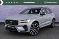 Volvo XC60 2.0 T8 Plug-in hybrid AWD Inscription | Schuif-/ K Gris - thumbnail 1