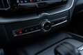 Volvo XC60 2.0 T8 Plug-in hybrid AWD Inscription | Schuif-/ K Gris - thumbnail 36