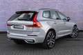 Volvo XC60 2.0 T8 Plug-in hybrid AWD Inscription | Schuif-/ K Gris - thumbnail 11