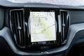 Volvo XC60 2.0 T8 Plug-in hybrid AWD Inscription | Schuif-/ K Gris - thumbnail 39
