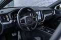 Volvo XC60 2.0 T8 Plug-in hybrid AWD Inscription | Schuif-/ K Gris - thumbnail 20