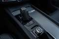 Volvo XC60 2.0 T8 Plug-in hybrid AWD Inscription | Schuif-/ K Gris - thumbnail 34