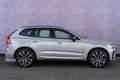 Volvo XC60 2.0 T8 Plug-in hybrid AWD Inscription | Schuif-/ K Gris - thumbnail 7