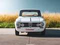 Alfa Romeo Giulia Super 1600 - 1750 Engine Weiß - thumbnail 2