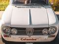 Alfa Romeo Giulia Super 1600 - 1750 Engine Weiß - thumbnail 13