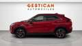 Mitsubishi Eclipse Cross PHEV Kaiteki 4WD Rojo - thumbnail 3