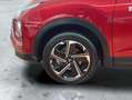 Mitsubishi Eclipse Cross PHEV Kaiteki 4WD Rojo - thumbnail 8