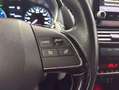Mitsubishi Eclipse Cross PHEV Kaiteki 4WD Rojo - thumbnail 12
