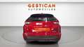 Mitsubishi Eclipse Cross PHEV Kaiteki 4WD Rojo - thumbnail 7