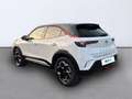 Opel Mokka GS Line +MatrixLED +AHZ +Navi Weiß - thumbnail 8