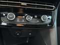 Opel Mokka GS Line +MatrixLED +AHZ +Navi Weiß - thumbnail 14
