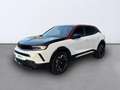 Opel Mokka GS Line +MatrixLED +AHZ +Navi Blanc - thumbnail 2